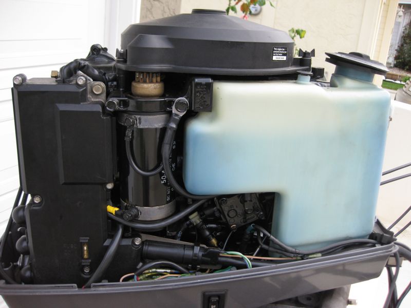 Sneaks16Engine-1