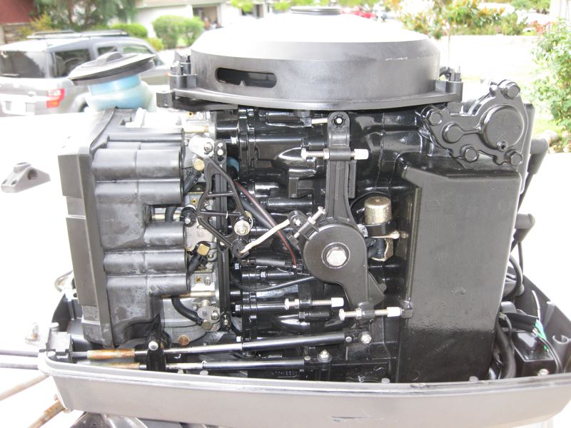 Sneaks16Engine-3