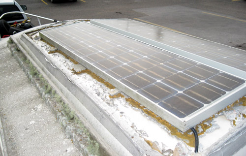Solar