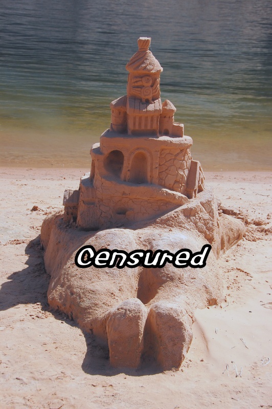 Sorry!