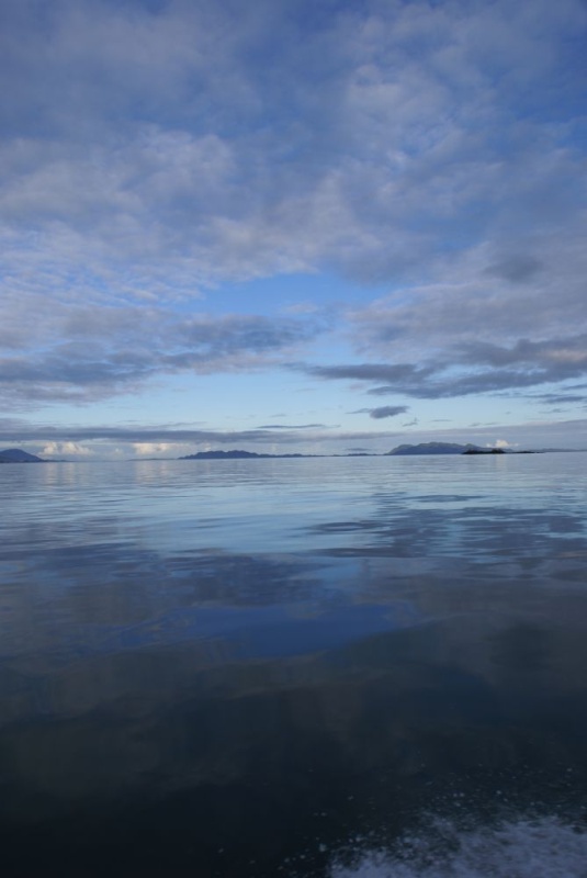 Southbound-DSC06521 Chatham Sound