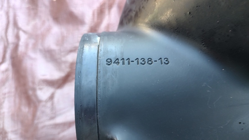 Spear-Sropeller-3