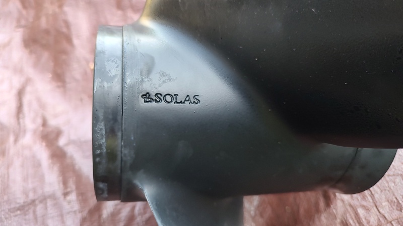 Spear-Sropeller-4