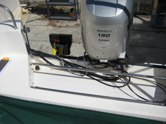 Spring 2009 130