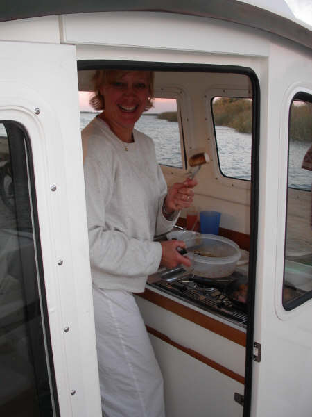 Squidward maiden Delta 2003! 024.jpg
