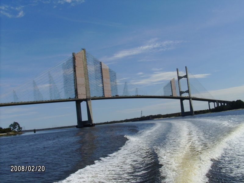 St.Augustine to Jacksonville08 015