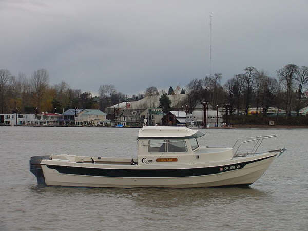 Starboard.JPG