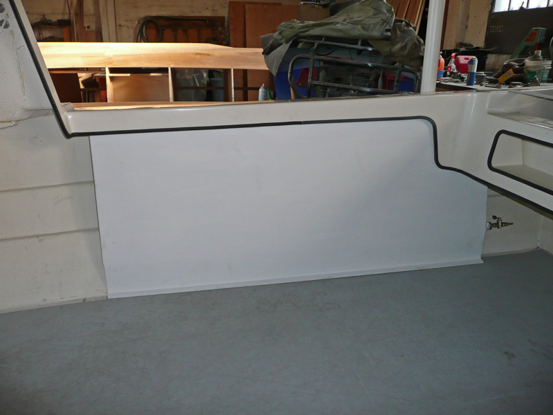 starbord-fuel-tank