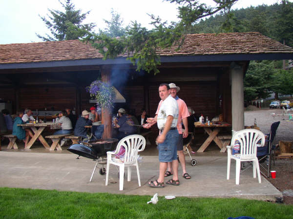 Stuart Blakely July 16 2003 016.jpg