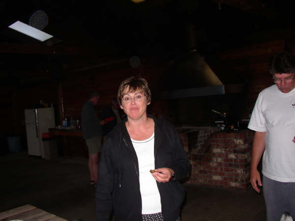 Stuart Blakely July 16 2003 029.jpg