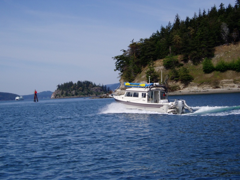 Stuart Island 013