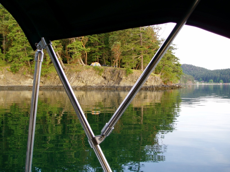 Stuart Island 017