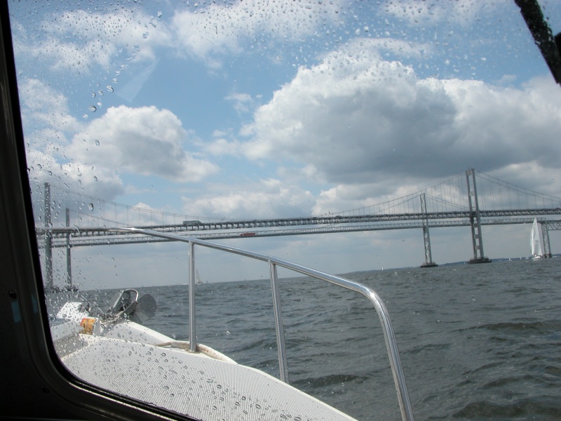 Sun 04 Jun 2006 12:10:37 PM CDT