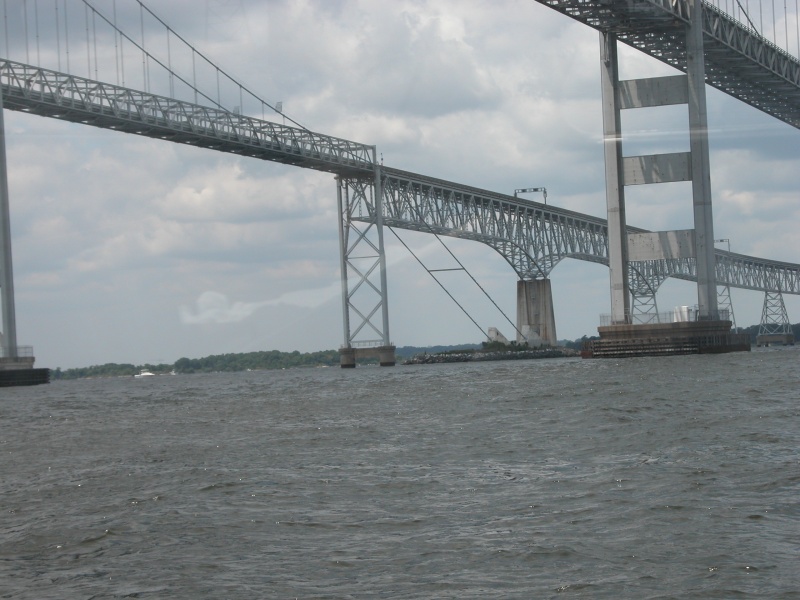 Sun 04 Jun 2006 12:13:18 PM CDT