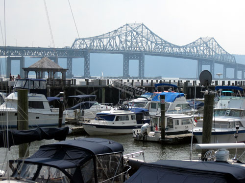 TarryTown