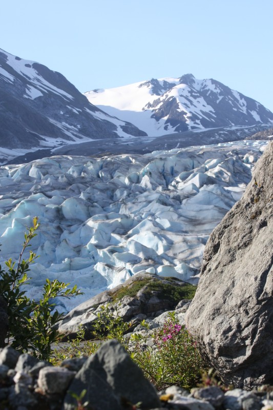 THE BEAUTY OF ALASKA.jpg