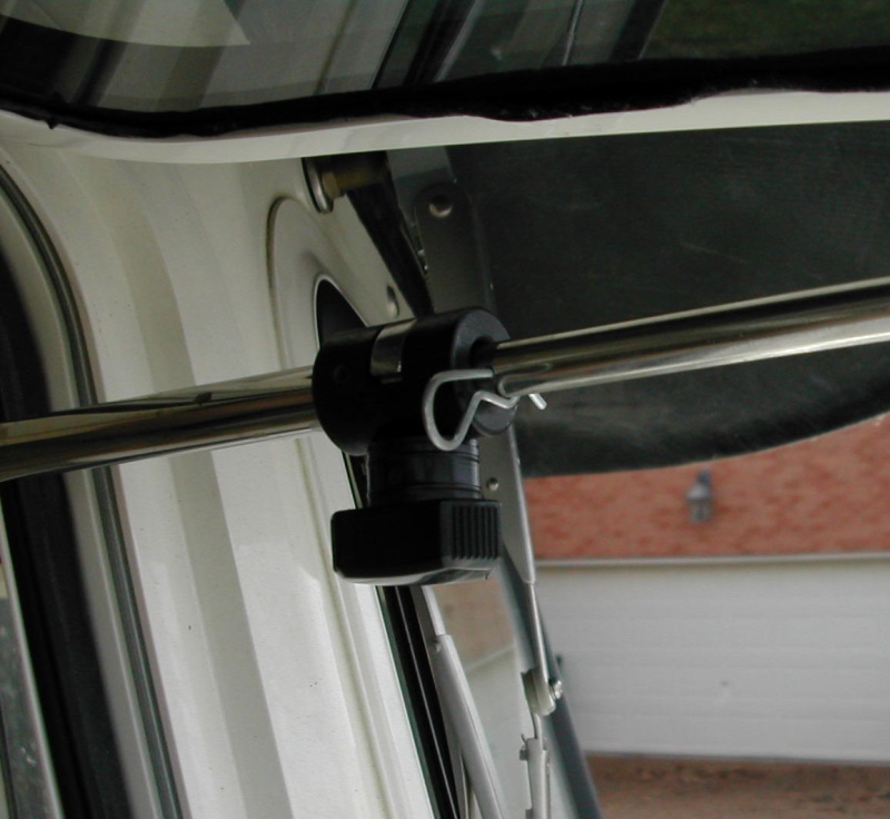 the fix for center window sliding closed