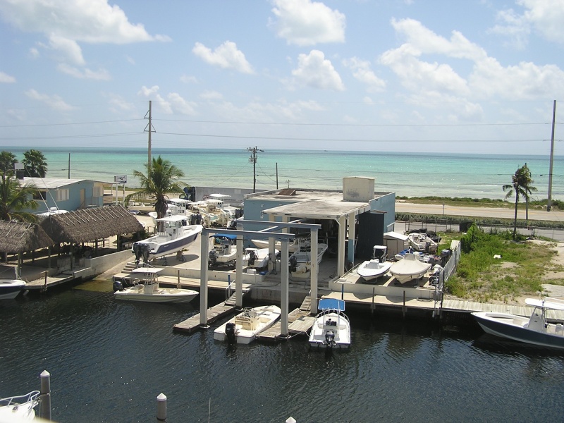 The Keys 2007 037