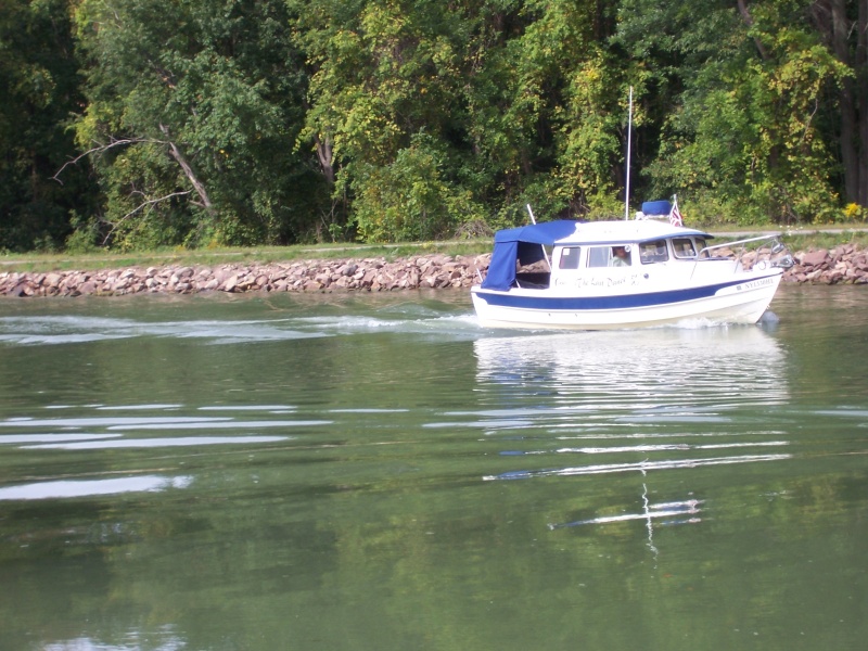 The Last Dance right behind