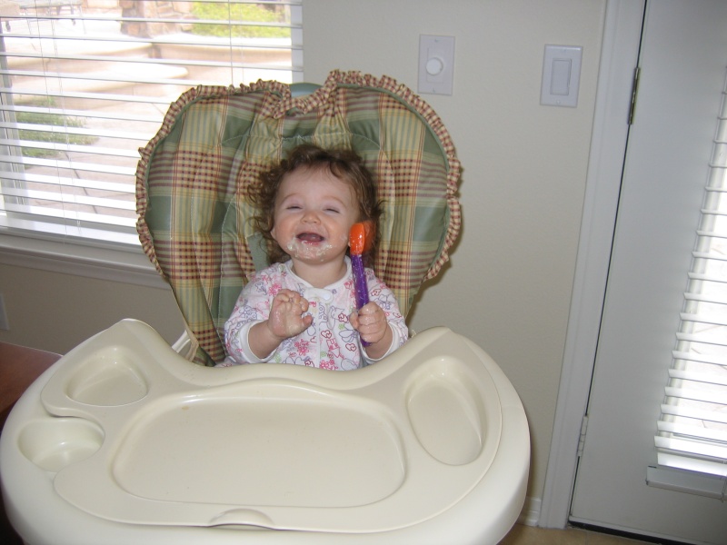 The Little Rascal