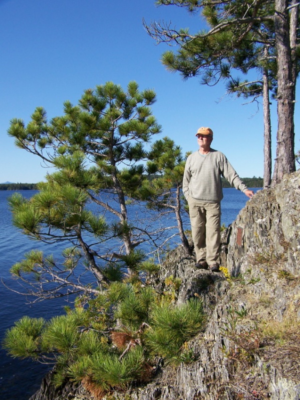 This is neither the Guide nor the Sport.