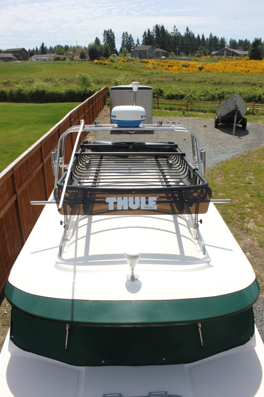 thule cargo rack 005