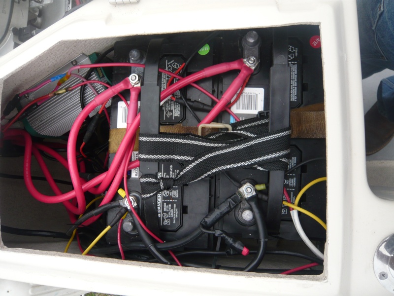 tight tight fit