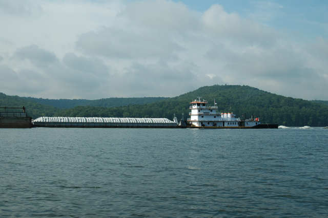 TN River 7-4-08 TWO 206