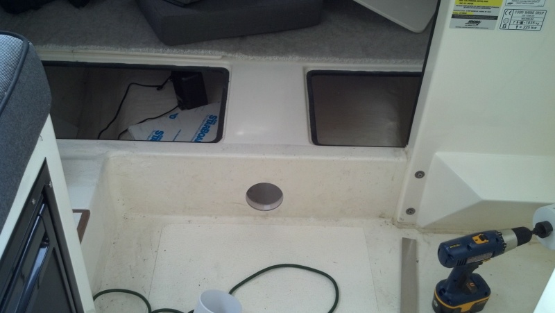 TomCatBerthVentilation2