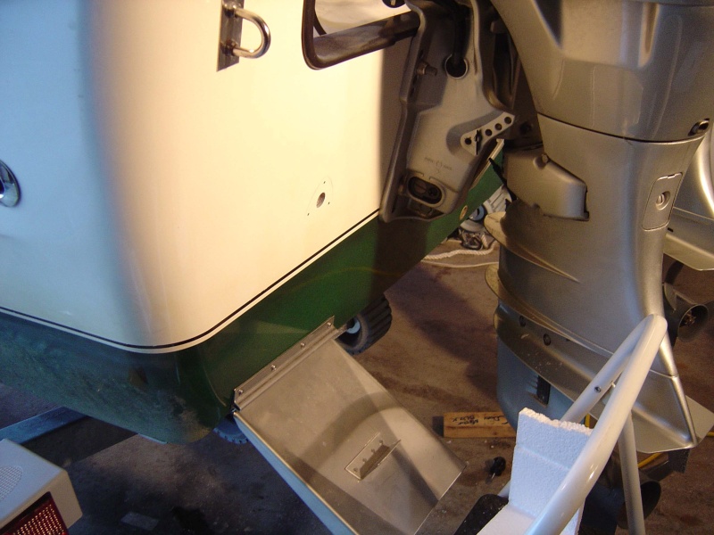 (Tony) trim tab 3