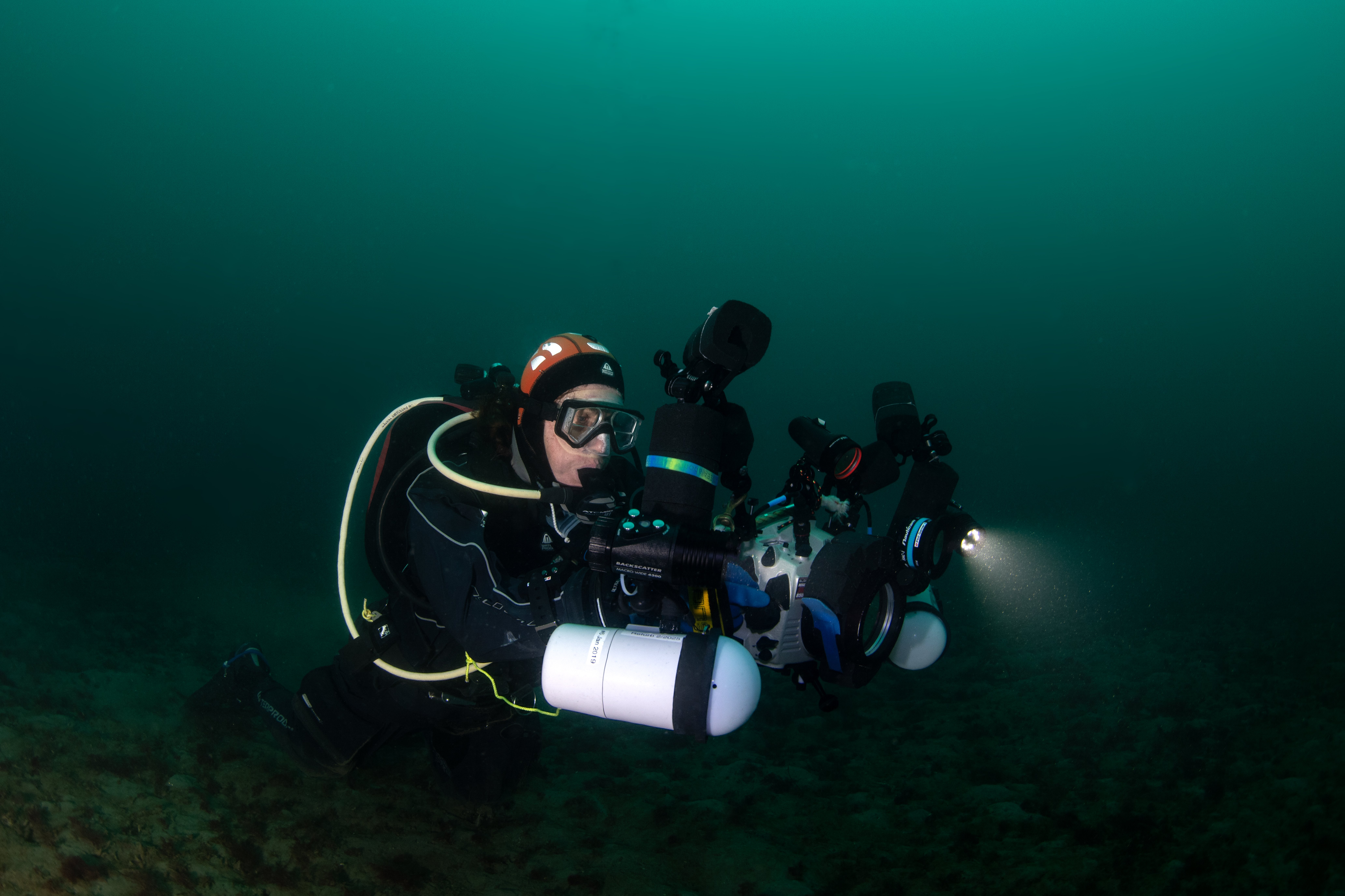 Topaz Deep DSC_8985.jpg