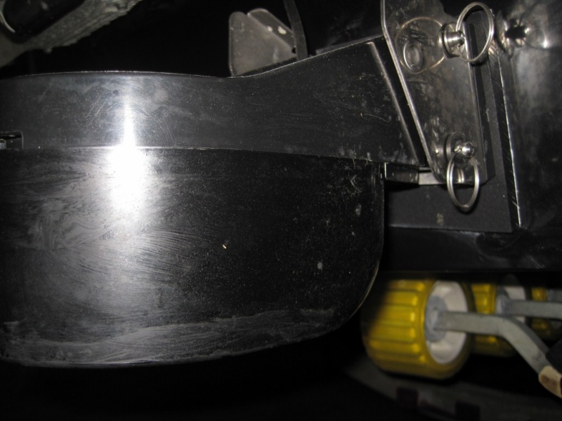 transducer pics 010 (1024x768)
