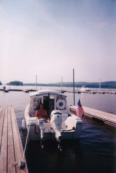 Treasure-Island-Marina-Season's-End.jpg