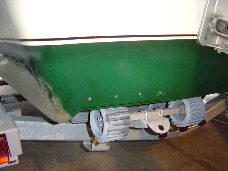 trim tab 1