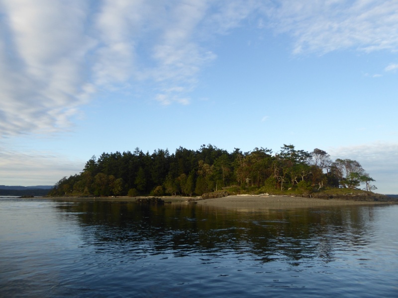Turn Island