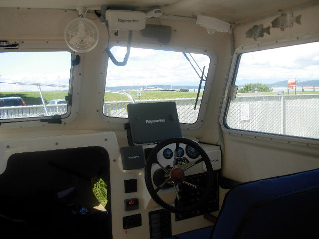Two WM Jet fans required for window defogging