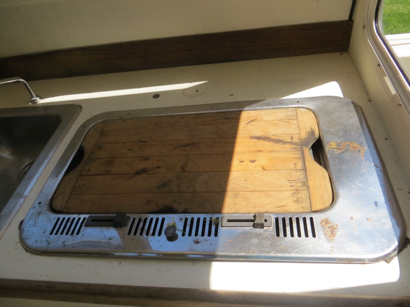 ugly alcohol stove 2