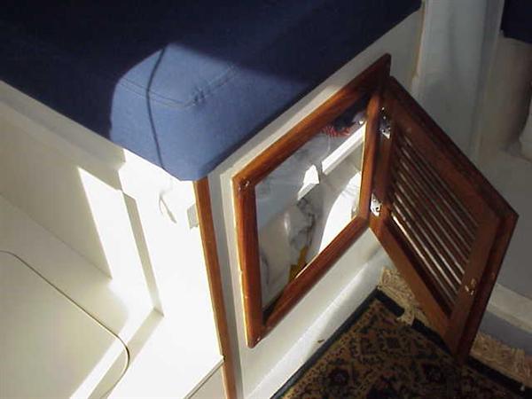 under seat self closing hatch.jpg