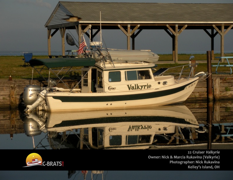 Valkyrie