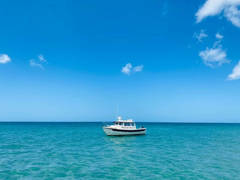 Venice Florida