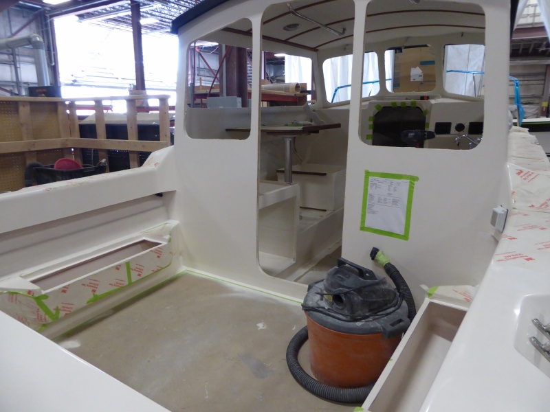 Venture 23