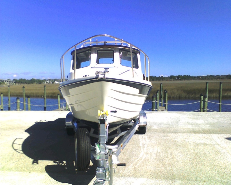 Venture23 5