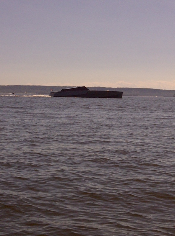 Wallyboat3