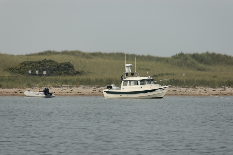 Watch Hill, RI