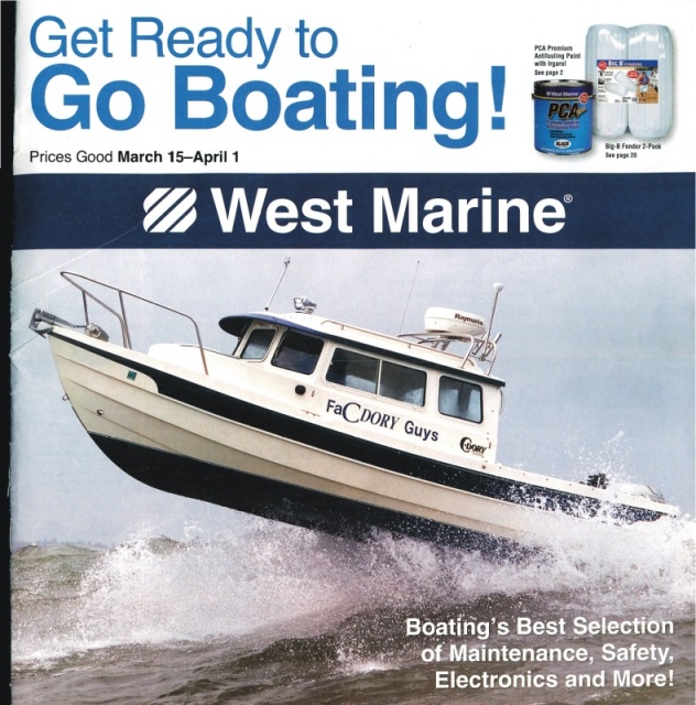 West Marine ad March 2012.sized