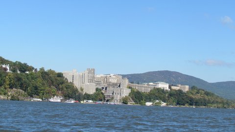 West Point