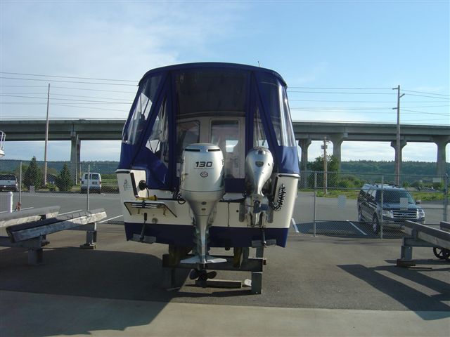 Westcoast 45 059