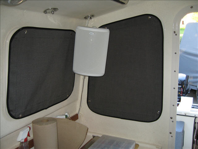 Window Cover 3