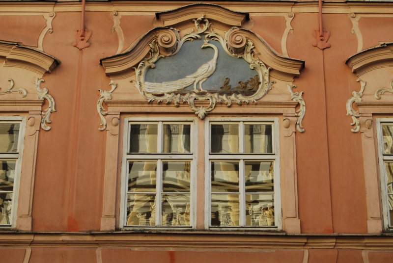 Window2