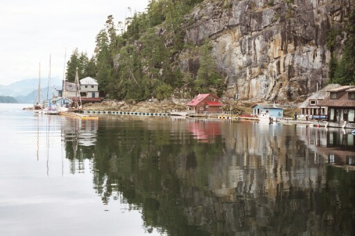 Windsong Sea Village.jpg